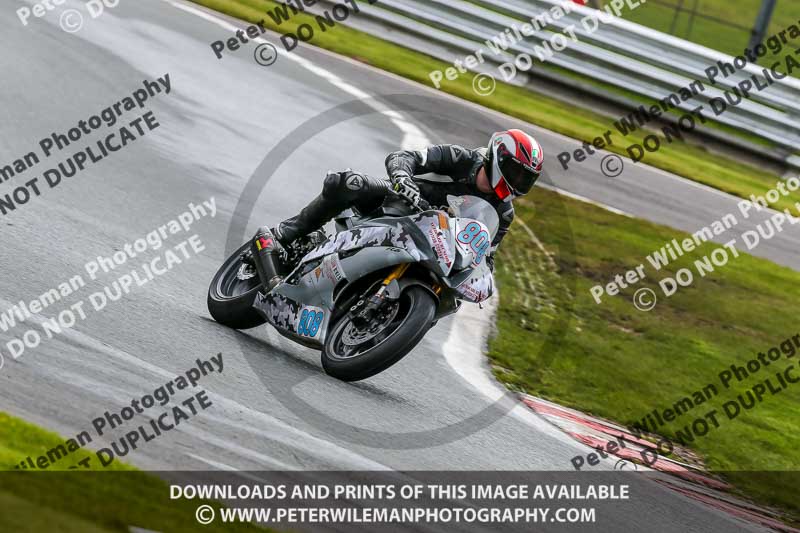 Oulton Park 14th March 2020;PJ Motorsport Photography 2020;anglesey;brands hatch;cadwell park;croft;donington park;enduro digital images;event digital images;eventdigitalimages;mallory;no limits;oulton park;peter wileman photography;racing digital images;silverstone;snetterton;trackday digital images;trackday photos;vmcc banbury run;welsh 2 day enduro